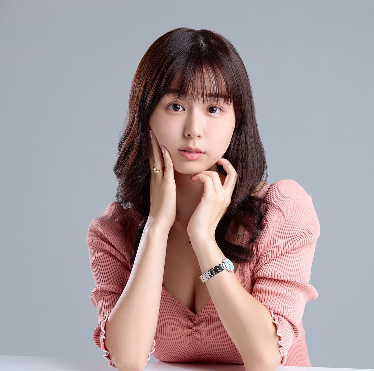 くりえみ メディア出演